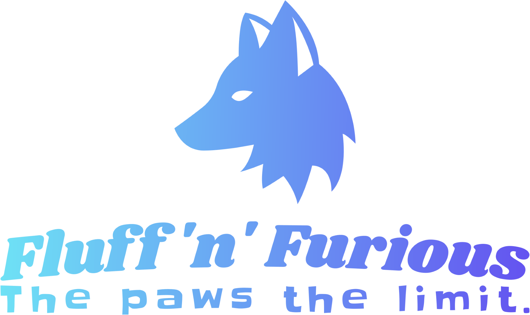 Fluff 'n' Furious